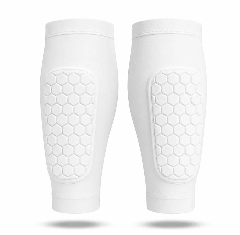 KICKARMOR Schienbeinschoner