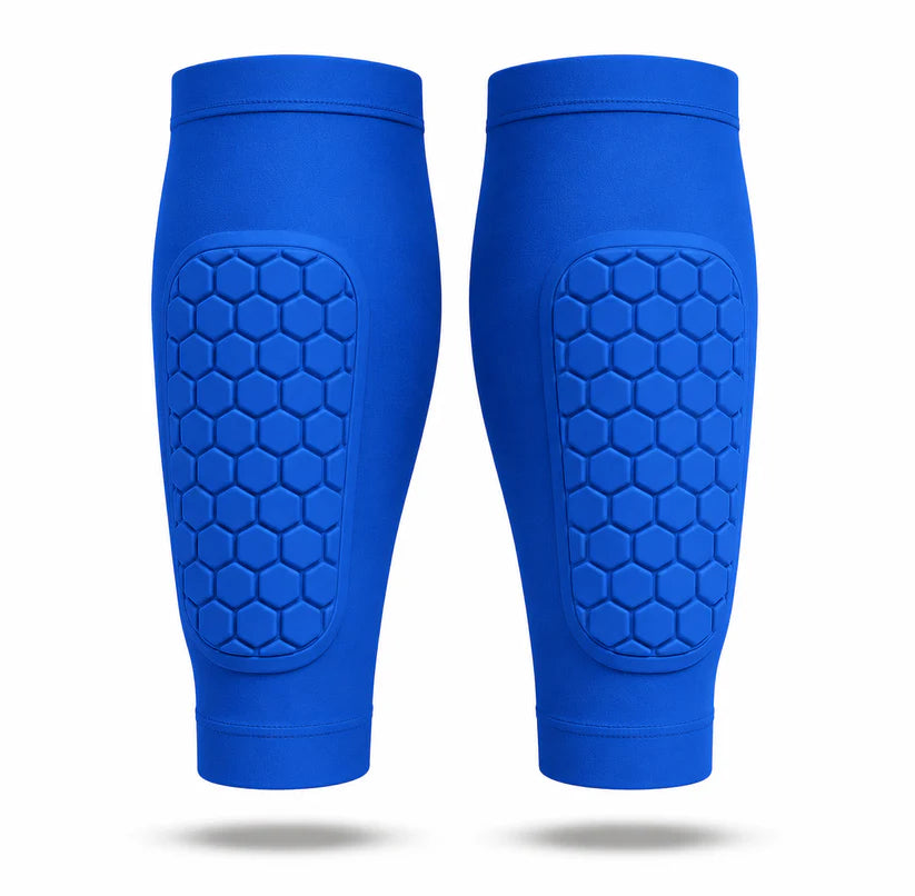 KICKARMOR Schienbeinschoner