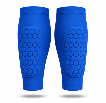 KICKARMOR Schienbeinschoner
