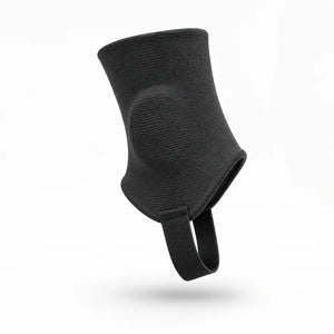 KICKARMOR KNÖCHELSCHONER