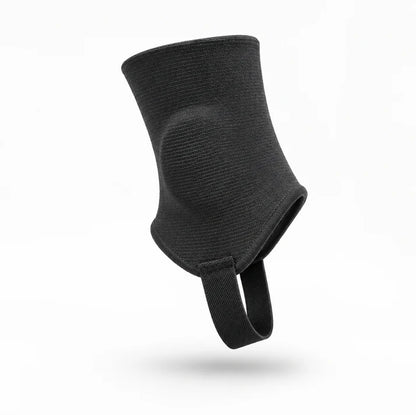 KICKARMOR KNÖCHELSCHONER