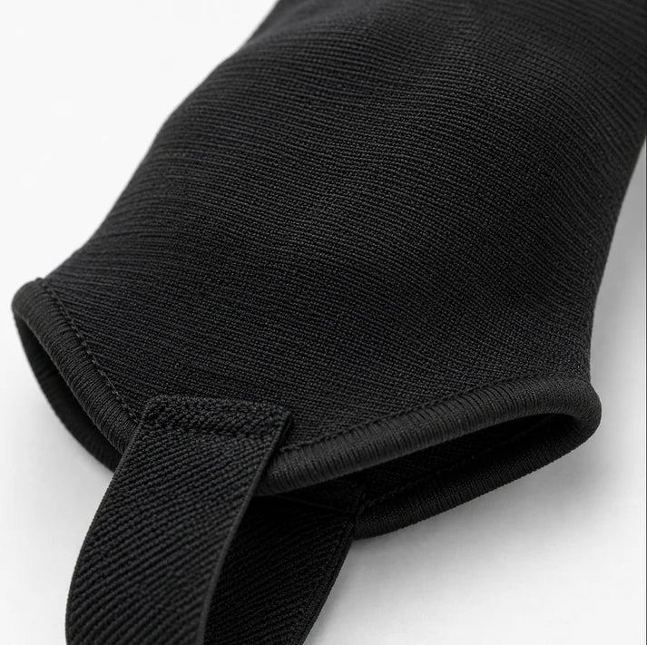 KICKARMOR KNÖCHELSCHONER