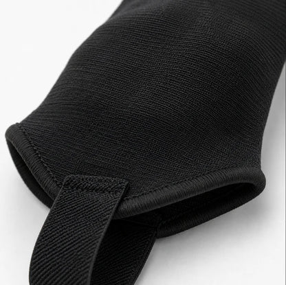 KICKARMOR KNÖCHELSCHONER