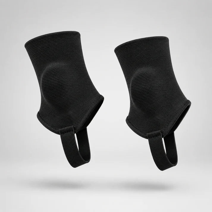 KICKARMOR KNÖCHELSCHONER