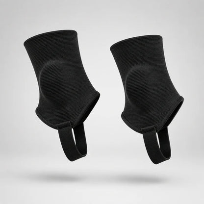 KICKARMOR KNÖCHELSCHONER