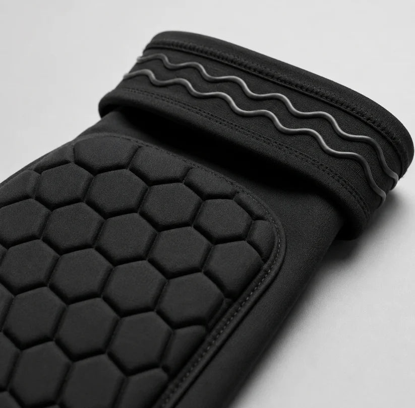 KICKARMOR Schienbeinschoner