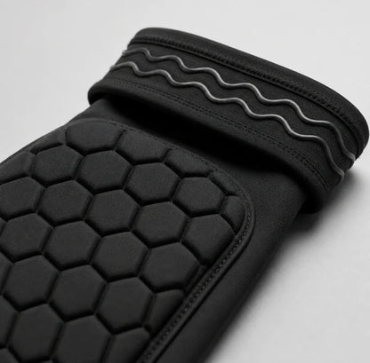 KICKARMOR Schienbeinschoner