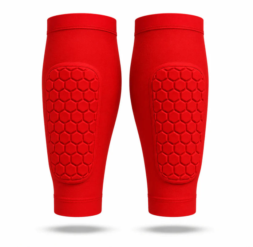 KICKARMOR Schienbeinschoner