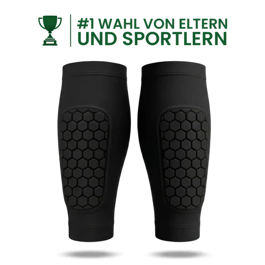 KICKARMOR Schienbeinschoner